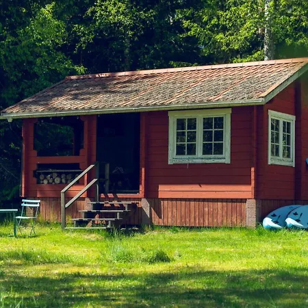 North - Porkkala